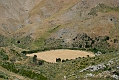 082_Kreta_okolice Preveli
